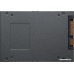 SSD Kingston A400 960GB SA400S37/960G