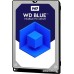 Жесткий диск WD Blue Mobile 2TB WD20SPZX