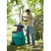 Садовый измельчитель Bosch AXT 25 D (0600803100)