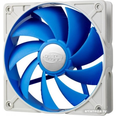 Вентилятор для корпуса DeepCool UF 120