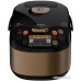 Мультиварка Tefal RK901F32