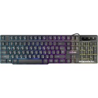 Клавиатура Defender Mayhem GK-360DL RU