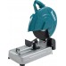 Дисковая пила Makita LW1400