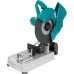 Дисковая пила Makita LW1400