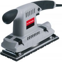 Виброшлифмашина Интерскол ПШМ-115/300Э