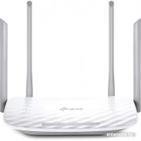 Беспроводной маршрутизатор TP-Link Archer A5