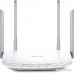 Беспроводной маршрутизатор TP-Link Archer A5