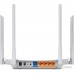 Беспроводной маршрутизатор TP-Link Archer A5