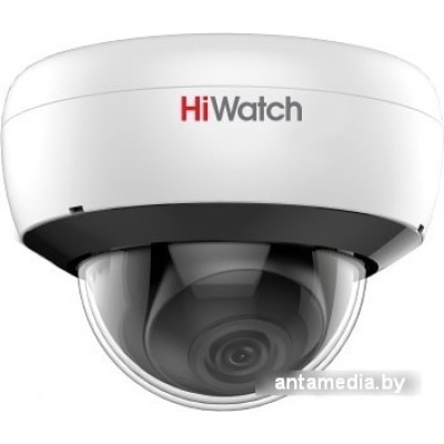 IP-камера HiWatch DS-I252 (4 мм)