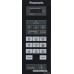 Микроволновая печь Panasonic NN-ST342WZPE