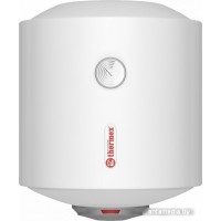 Накопительный электрический водонагреватель Thermex GIRO 50