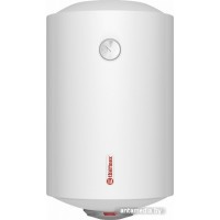 Накопительный электрический водонагреватель Thermex GIRO 80