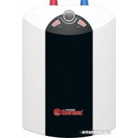Накопительный электрический водонагреватель под мойку Thermex IBL 10 U