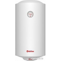 Накопительный электрический водонагреватель Thermex TitaniumHeat 50 V Slim