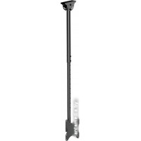 Кронштейн Arm Media LCD-1600