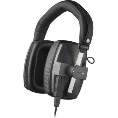 Наушники Beyerdynamic DT 150 250 Ohm