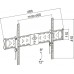 Кронштейн Kromax FLAT-2