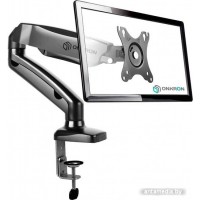 Кронштейн Onkron G80B