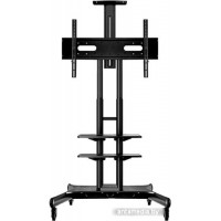 Кронштейн Onkron TS1881 (черный)