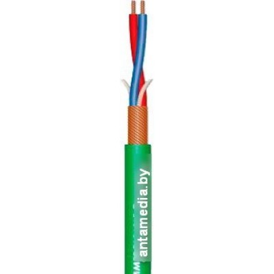 Кабель Sommer Cable 200-0004