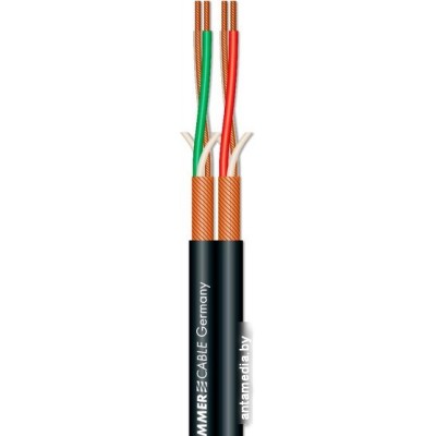 Кабель Sommer Cable 200-0551