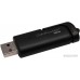 USB Flash Kingston DataTraveler 104 64GB