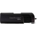USB Flash Kingston DataTraveler 104 64GB