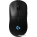 Игровая мышь Logitech G PRO Wireless