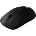 Игровая мышь Logitech G PRO Wireless