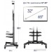 Кронштейн Onkron TS1552