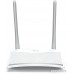 Беспроводной маршрутизатор TP-Link TL-WR820N