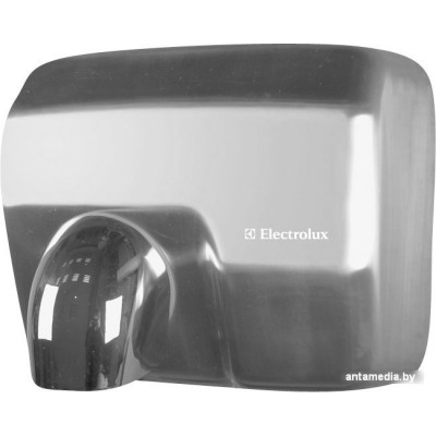 Сушилка для рук Electrolux EHDA/N-2500