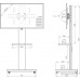 Кронштейн Holder PR-106 (черный)