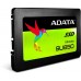 SSD A-Data Ultimate SU650 120GB ASU650SS-120GT-R