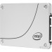 SSD Intel D3-S4510 1.92TB SSDSC2KB019T801
