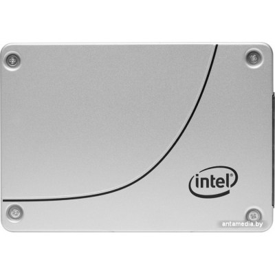 SSD Intel D3-S4510 960GB SSDSC2KB960G801