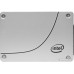 SSD Intel D3-S4510 960GB SSDSC2KB960G801