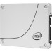 SSD Intel D3-S4510 960GB SSDSC2KB960G801