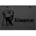 SSD Kingston A400 480GB [SA400S37/480G]
