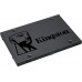 SSD Kingston A400 480GB [SA400S37/480G]