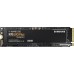 SSD Samsung 970 Evo Plus 250GB MZ-V7S250BW