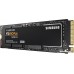 SSD Samsung 970 Evo Plus 250GB MZ-V7S250BW