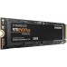 SSD Samsung 970 Evo Plus 250GB MZ-V7S250BW