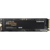 SSD Samsung 970 Evo Plus 500GB MZ-V7S500BW