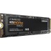 SSD Samsung 970 Evo Plus 500GB MZ-V7S500BW