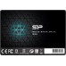 SSD Silicon-Power Slim S55 480GB SP480GBSS3S55S25