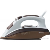 Утюг Vitek VT-1209 BN