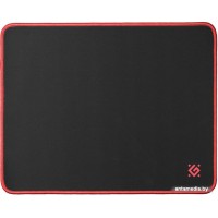 Коврик для мыши Defender Black M