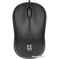 Мышь Defender Patch MS-759