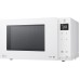 Микроволновая печь LG MW23R35GIH